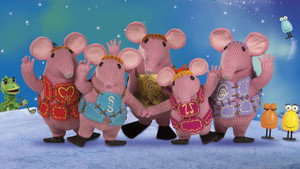 Clangers kép