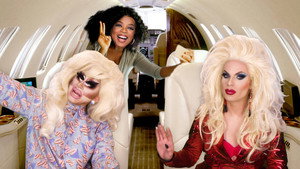 UNHhhh 4. évad Ep.16 16. epizód