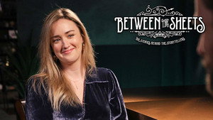 Between the Sheets Speciális epizódok Ep.1 1. epizód