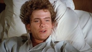 M*A*S*H 6. évad Ep.4 4. epizód