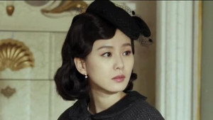黎明决战 1. évad Ep.17 17. epizód