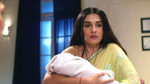 पंड्या स्टोर 1. évad Ep.476 476. epizód