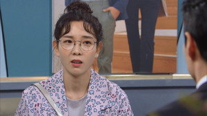 미스 몬테크리스토 1. évad Ep.36 36. epizód