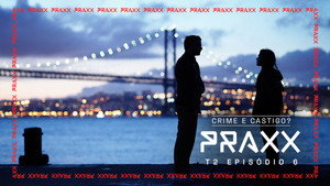 Praxx 2. évad Ep.6 6. epizód