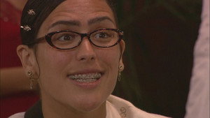 La fea más bella 1. évad Ep.182 182. epizód