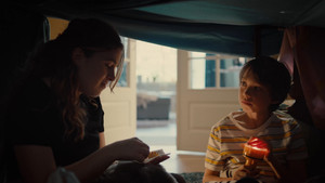 Thunder in My Heart 2. évad Ep.7 7. epizód