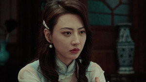 一念倾心 1. évad Ep.7 7. epizód