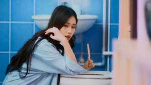 หัวใจไม่มีปลอม 1. évad Ep.12 12. epizód