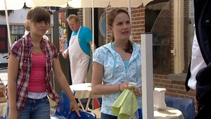 Vrijland 1. évad Ep.15 15. epizód