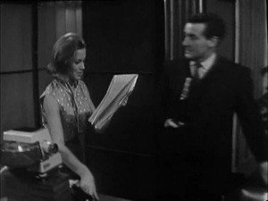 The Avengers 3. évad Ep.19 19. epizód