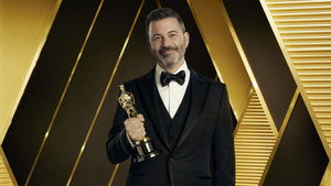 Oscar-gála 71. évad Ep.1 1. epizód