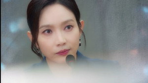 완벽한 결혼의 정석 kép