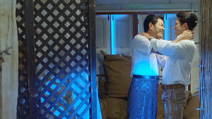 เรือนร่มงิ้ว 1. évad Ep.19 19. epizód