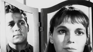 Peyton Place 1. évad Ep.71 71. epizód