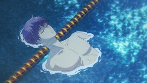どうせ、恋してしまうんだ。 1. évad Ep.5 5. epizód