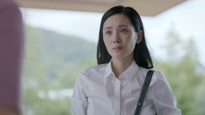 启航 1. évad Ep.27 27. epizód