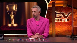 TV total 18. évad Ep.25 25. epizód