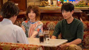 魔法のリノベ 1. évad Ep.8 8. epizód