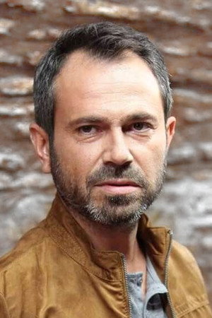 Olgun Şimşek profil kép