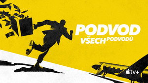 A nagy szélhámos kép