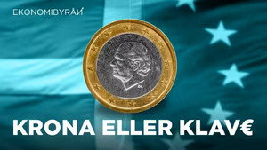 Ekonomibyrån 8. évad Ep.9 9. epizód