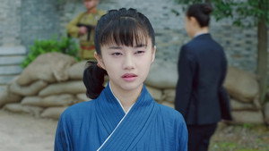 乱世危情 1. évad Ep.20 20. epizód