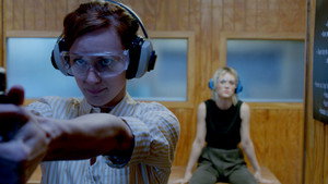 Halt and Catch Fire – CTRL nélkül 2. évad Ep.9 9. epizód
