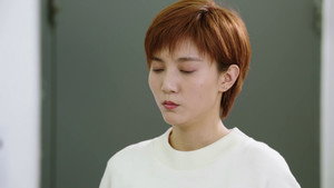 幕后之王 1. évad Ep.28 28. epizód