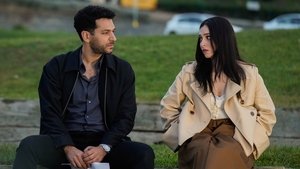 Güller ve Günahlar 1. évad Ep.3 3. epizód