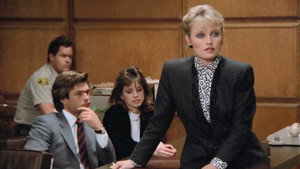 L.A. Law 1. évad Ep.20 20. epizód