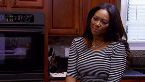 The Real Housewives of Atlanta 8. évad Ep.9 9. epizód