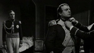 Napoleone a Sant'Elena 1. évad Ep.1 1. epizód