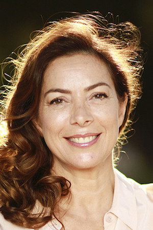 Margarida Marinho profil kép