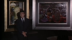 Night Gallery 3. évad Ep.5 5. epizód