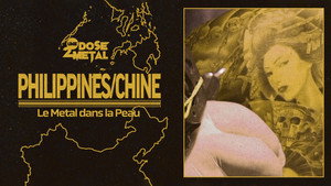 Une Dose 2 Metal 4. évad Ep.10 10. epizód