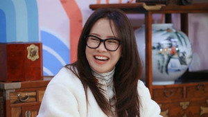 런닝맨 1. évad Ep.735 735. epizód