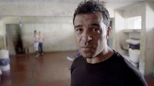 Élet a világ legkeményebb börtöneiben 3. évad Ep.1 Costa Rica: Börtön pengeélen