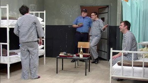 Државни посао 4. évad Ep.145 145. epizód