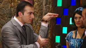 Ağabəyovlar kép