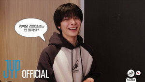 슼즈토커 7. évad Ep.10 10. epizód
