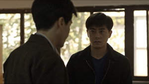 乔家的儿女 1. évad Ep.20 20. epizód