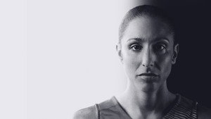 Taurasi kép