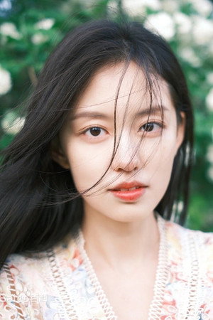 孙琰清 profil kép