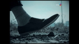 Државни посао 6. évad Ep.26 26. epizód