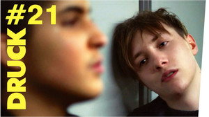 DRUCK 3. évad Ep.1 1. epizód