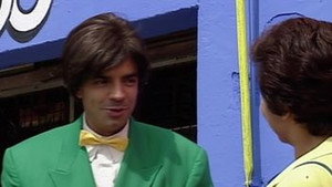 Derbez en cuando 1. évad Ep.34 34. epizód
