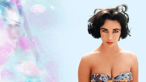 Elizabeth Taylor - Rebel Superstar kép