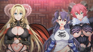 Seven Mortal Sins Speciális epizódok Ep.33 33. epizód