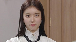 우아한 제국 1. évad Ep.52 52. epizód