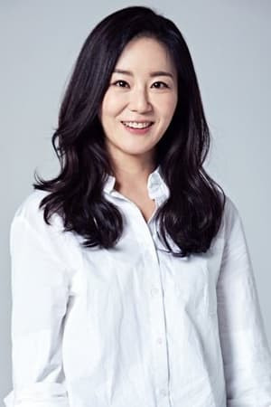 최유송 profil kép